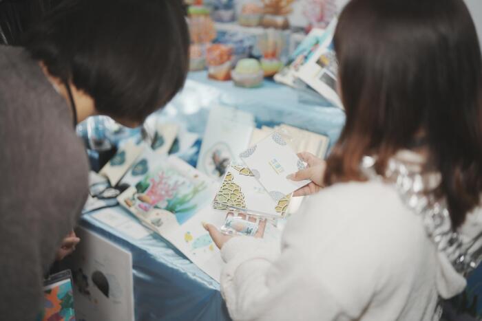 第十三屆畢業展【變態LAB】圖片