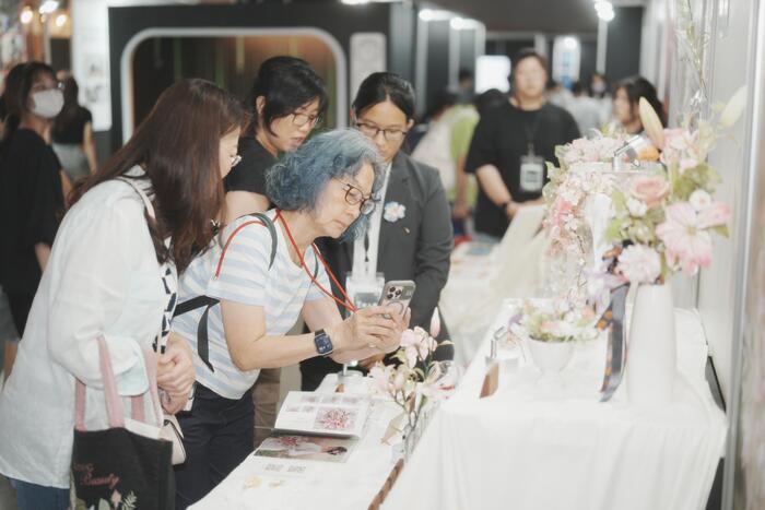 第十三屆畢業展【變態LAB】圖片