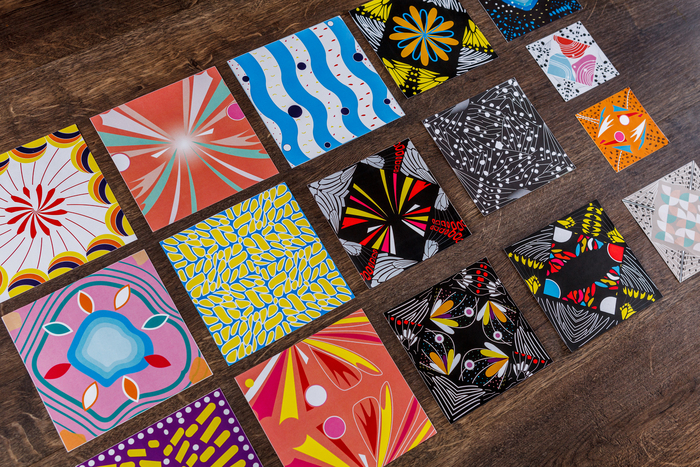 蝴蝶小學堂圖片