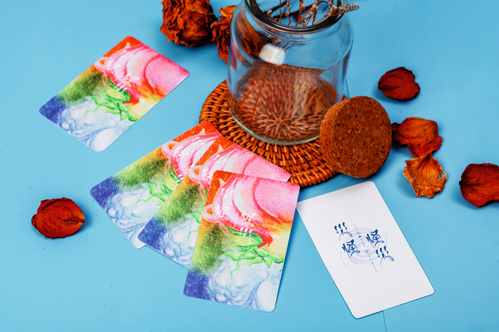 災怪，怪災圖片